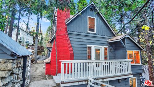 26776 Highway 189, Blue Jay, CA, 92317 | Card Image