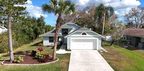 619 Se Forgal St, Port St. Lucie, FL, 34983-2733 | Card Image