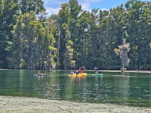 4918 Flynt Dr, Marianna, FL, 32446-6385 | Card Image