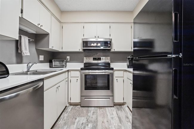APT-112 - 2690 Coral Landings Blvd, Condo with 1 bedrooms, 1 bathrooms and null parking in PALM HARBOR FL | Image 9