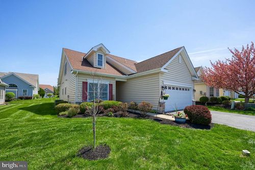 649 Baldwin Way, Mount Joy, PA, 17552-7256 | Card Image
