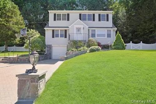328 Linda Ave, Hawthorne, NY, 10532-1919 | Card Image
