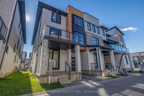 951 Georgetown Dr, London, ON, N6H0J7 | Card Image