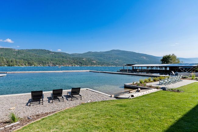 664 Saddlehorn Trl, Home with 0 bedrooms, 0 bathrooms and null parking in Bigfork MT | Image 4