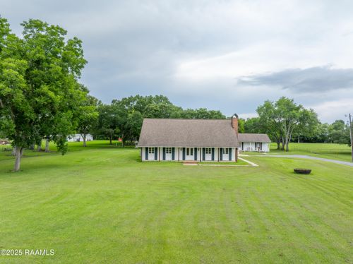 1243 Huval Rd, Breaux Bridge, LA, 70517-7537 | Card Image