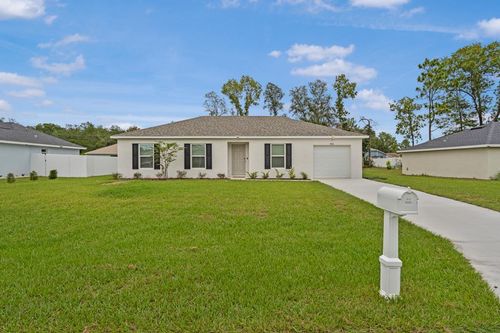 4061 Sw 133rd Ln, OCALA, FL, 34473-2527 | Card Image