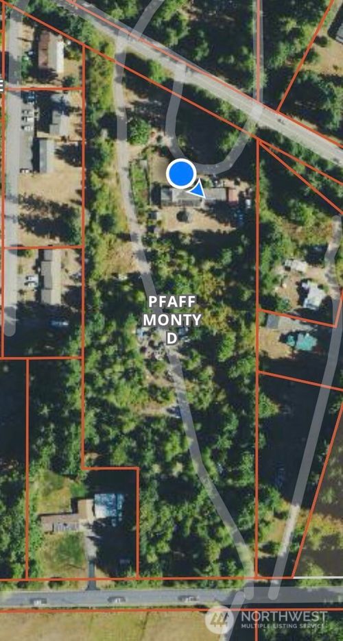 9115 Old Highway 99 Se, Olympia, WA, 98501-9587 | Card Image