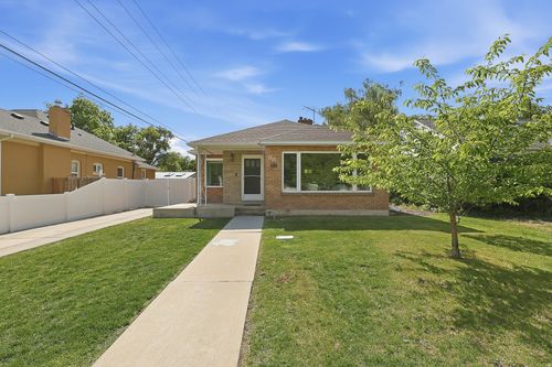 38 S 600 E, Provo, UT, 84606-3200 | Card Image