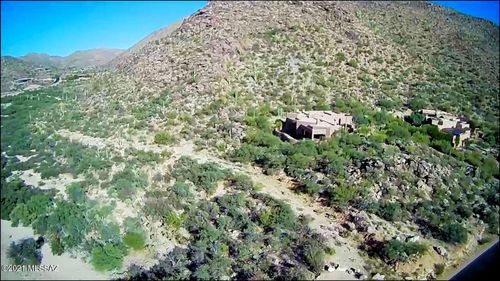 4748-14562 N Dove Canyon Pass, Marana, AZ, 85658 | Card Image