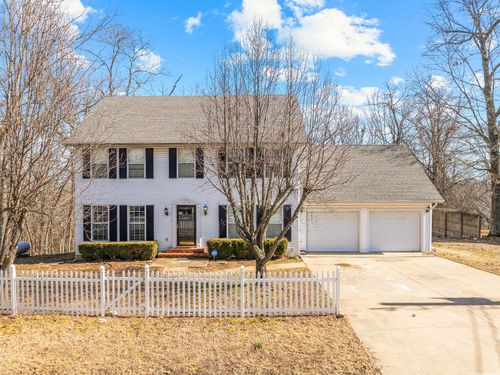 1202 Skyview Dr, Branson, MO, 65616-9737 | Card Image