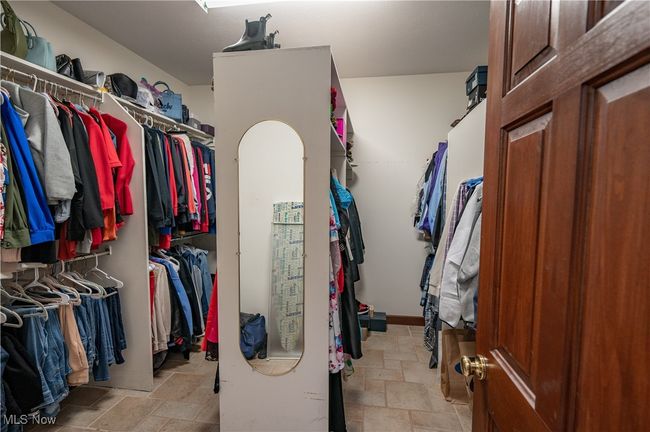 6904 Ruby Court, House other with 4 bedrooms, 4 bathrooms and null parking in Austintown OH | Image 16