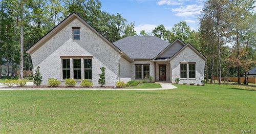 19045 White Oak Loop, Berry, AL, 35546-6700 | Card Image