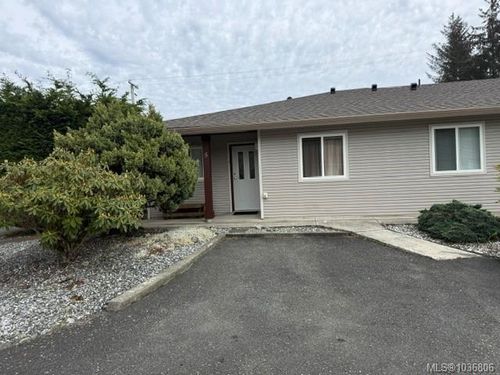 5-7300 Columbia St, Port Hardy, BC, V0N2P0 | Card Image