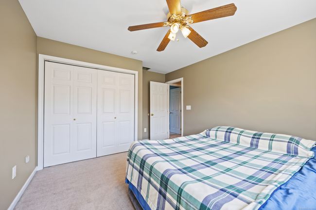 Bedroom | Image 24