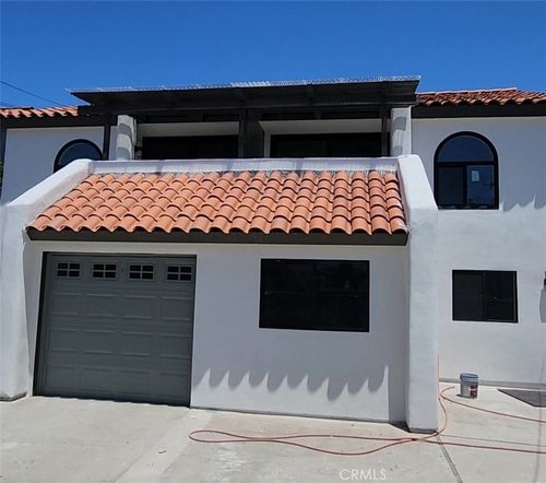 4981 Pearce Dr, Huntington Beach, CA, 92649-5313 | Card Image