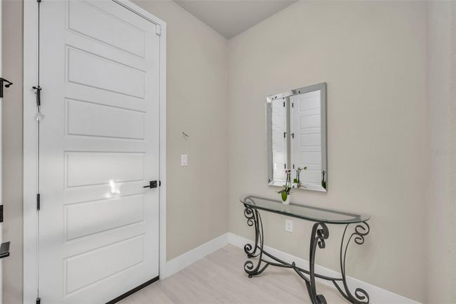 2291 Raven Ridge Rd, House other with 4 bedrooms, 3 bathrooms and null parking in MINNEOLA FL | Image 18