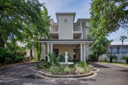 unit-3-105 Brooks Street, Fort Walton Beach, FL, 32548 | Card Image