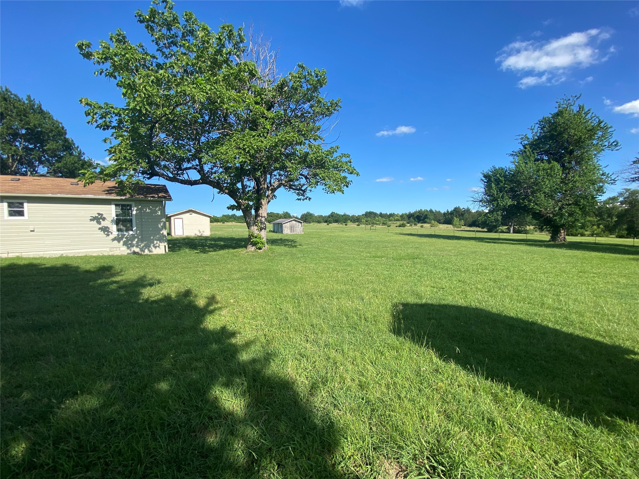 Residential Lease in Denison 3