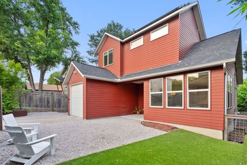 2-1709 Perez St, Austin, TX, 78721-1241 | Card Image