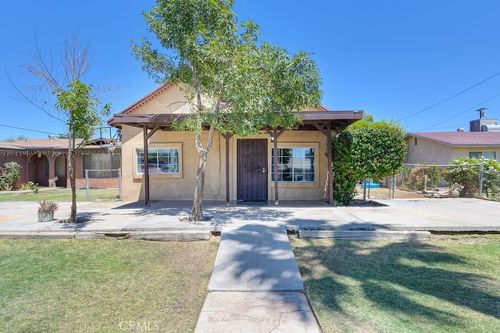 1109 B St, Brawley, CA, 92227-2009 | Card Image