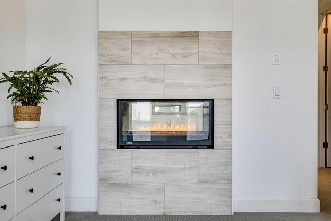 18 27 Avenue Sw, House other with 4 bedrooms, 4 bathrooms and 2 parking in Calgary AB | Image 29