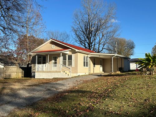 1207 Georgia Ave, Etowah, TN, 37331-1009 | Card Image