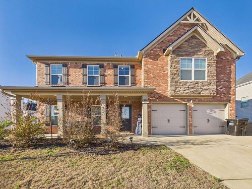 197 Stocks Circle, West Point, GA, 31833 | Card Image