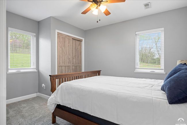 11096 43 Rd St, Home with 3 bedrooms, 3 bathrooms and null parking in Perry KS | Image 10