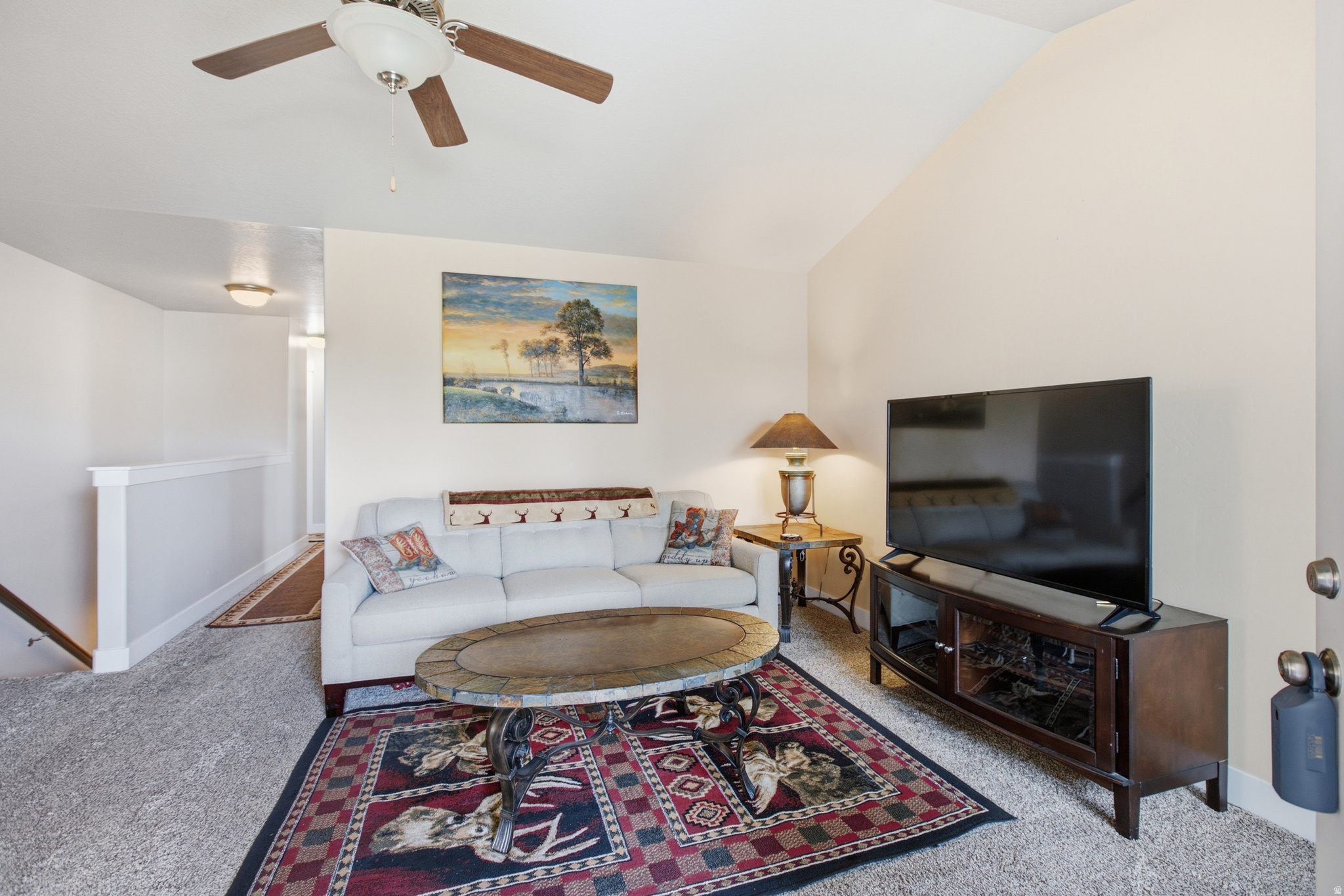Residential in Eagle Mountain 2