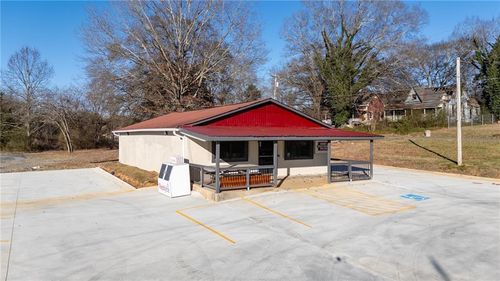 3035 Sugar Valley Rd Nw, Sugar Valley, GA, 30746-5177 | Card Image