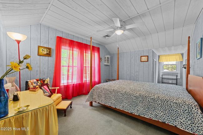 1339 Bayview Rd, House other with 3 bedrooms, 3 bathrooms and null parking in Bath NC | Image 43
