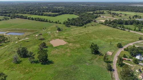 Tract 3 Vz Cr 4408, Ben Wheeler, TX, 75754 | Card Image