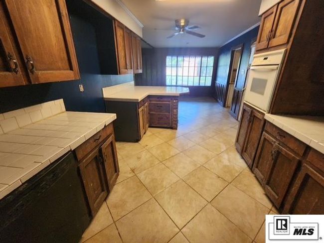 194 Jones St, House other with 3 bedrooms, 2 bathrooms and null parking in Epps LA | Image 7