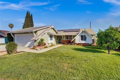 16053 Red Coach Ln, Whittier, CA, 90604-3959 | Card Image