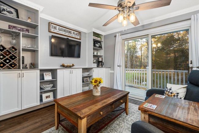 UNIT-2 - 11 Boulder Brook Dr, Condo with 2 bedrooms, 2 bathrooms and null parking in Exeter NH | Image 10