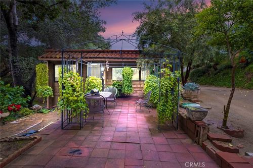 42185 Oak Canyon, Hemet, CA, 92544 | Card Image