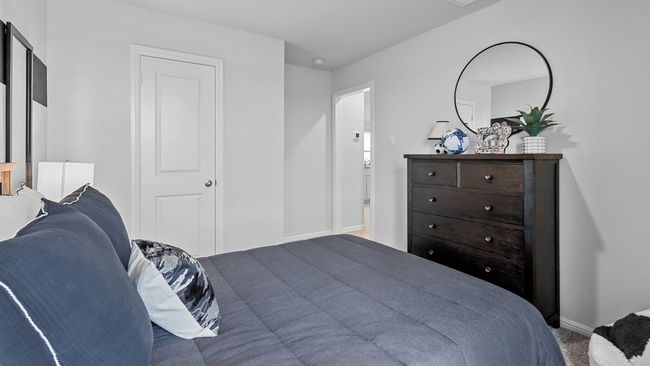 118 Gerber Ln, House other with 3 bedrooms, 2 bathrooms and null parking in Boyd TX | Image 30