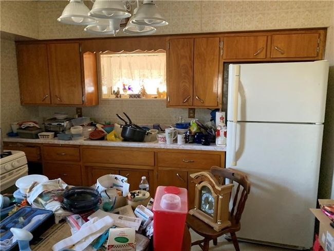 1813 Leishman Ave, House other with 2 bedrooms, 1 bathrooms and null parking in Arnold PA | Image 8