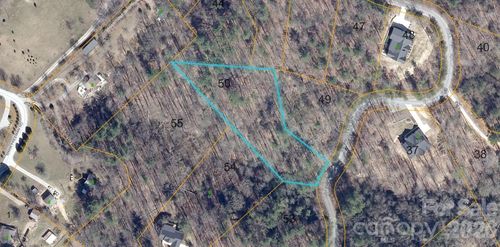 147 Falling Leaves Ln, Hendersonville, NC, 28792 | Card Image