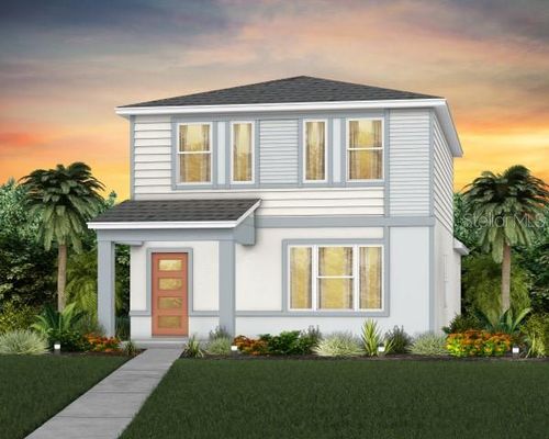 16827 Evermore Aly, WINTER GARDEN, FL, 34787-8289 | Card Image
