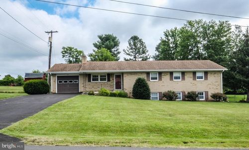 103 Harmon Pl, STEPHENS CITY, VA, 22655-3108 | Card Image