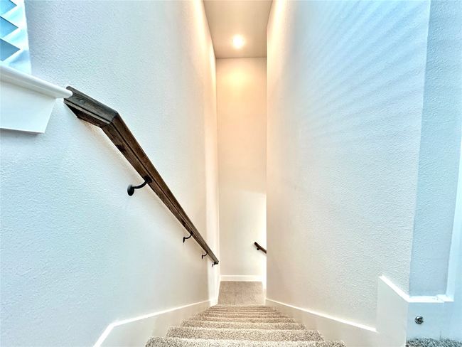 APT-611 - 1830 Ne Green Oaks Blvd, House other with 2 bedrooms, 3 bathrooms and null parking in Arlington TX | Image 40