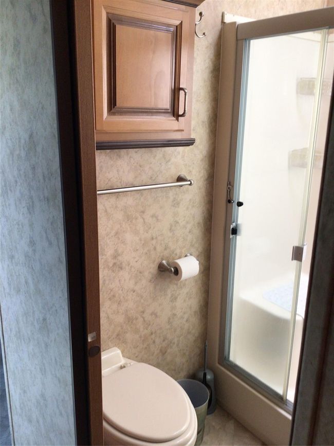 53 - 542 Sw 40 Th Cv, Home with 0 bedrooms, 0 bathrooms and null parking in Okeechobee FL | Image 27