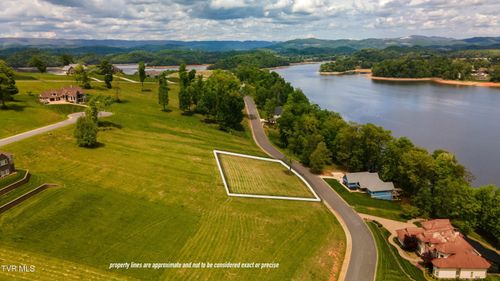 2141 Edgewater Sound, Morristown, TN, 37814 | Card Image