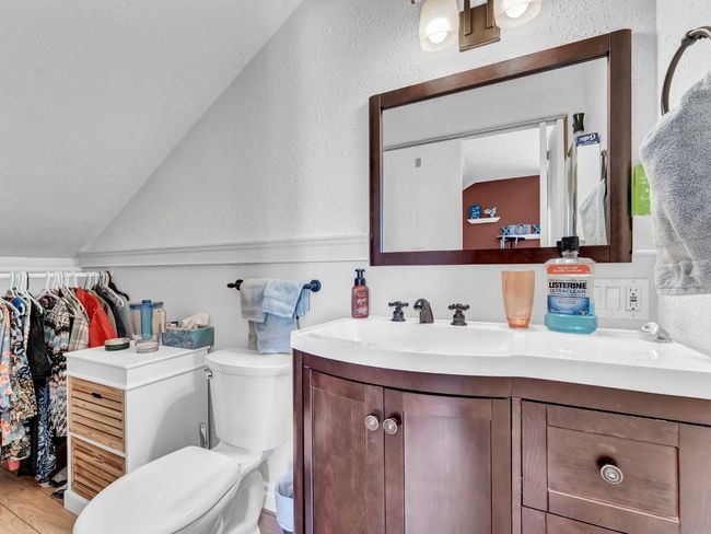 A25 Forty Mile Park, Home with 2 bedrooms, 2 bathrooms and 1 parking in Rural Forty Mile No. 8, County of AB | Image 28