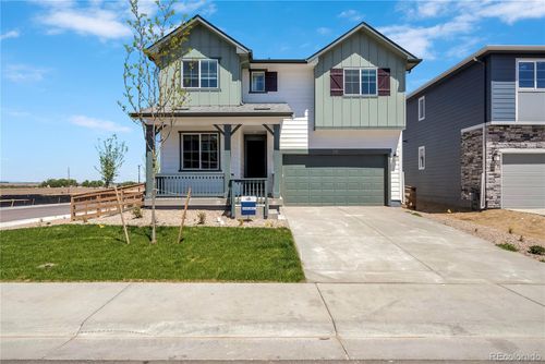 6749 Utica Ave, Firestone, CO, 80504-6108 | Card Image