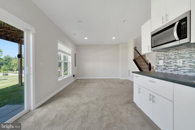 42510 Oak Park Sq, Townhouse with 3 bedrooms, 4 bathrooms and null parking in ASHBURN VA | Image 34
