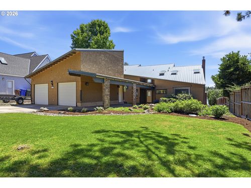 20122 Ne Interlachen Ln, Fairview, OR, 97024-8726 | Card Image