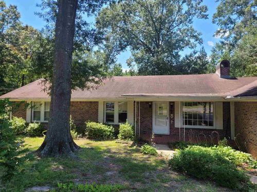 192 Country Square Rd, El Dorado, AR, 71730-3523 | Card Image