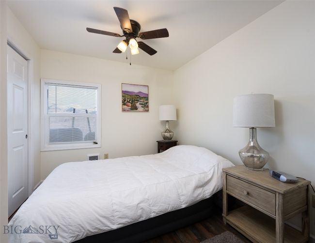 682 E River Rd, House other with 6 bedrooms, 4 bathrooms and null parking in Pray MT | Image 55